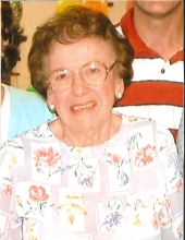 Alice J. (Walpole) Kocher