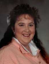 Michelle Highwood
