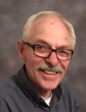 Keith L. Loss