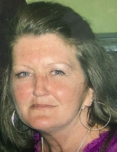 Jessica Lynne Lucas Fruth