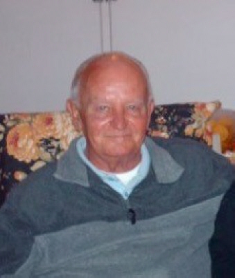 Roger L. Haas