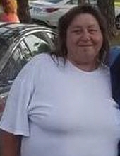 Jeanette Marlowe