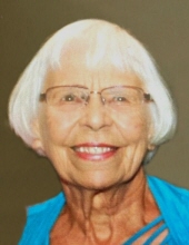 Jean L. Humphrey