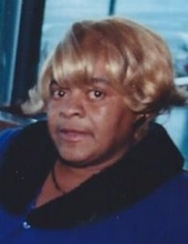 Antionette DeVond