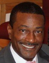 Aubrey McGinnis