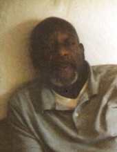 Walter Samuel Jeffries