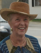 Anne E. Stoddard