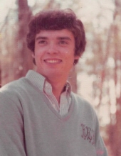 Lester Carroll Norris