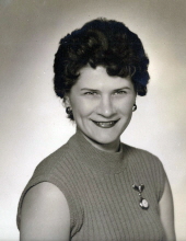 Eleanor L. Kron 1548899