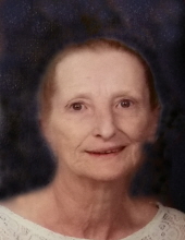 Mary J. (Roering) Charbonneau 1558061