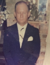 EJ Sellers