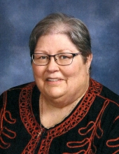 Kathleen R. Drummond 1566548