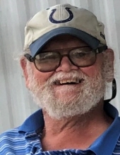 Edward Joseph Pearson