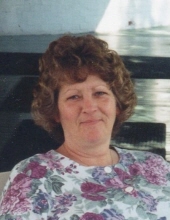 Vickie L. Constant