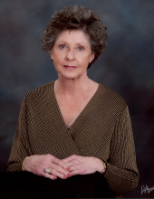 Estelle Marie Priest