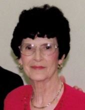 Barbara Marie Boatwright 1589539