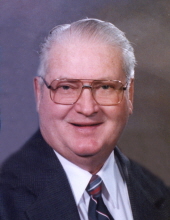Frank D. Williams