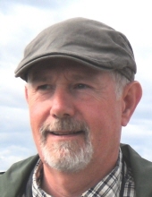 Christopher A. Collalti