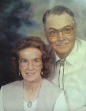 Russell L. Ausmus