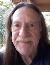 John Earl Dalton-Hicks, Sr