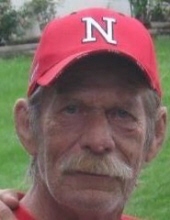 Carl H. Nielsen