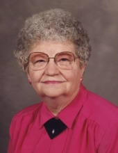 Iver Carpenter Clark