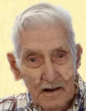 Leo J. Duquette