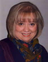 Cheryl E. King