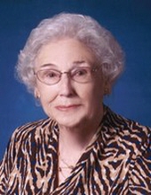 Betty Ruth Burkes Rogers 1658865