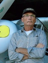 Terry J Koehn
