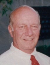 Robert A. Meurrens