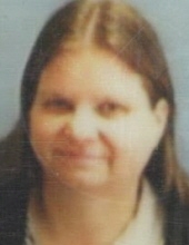 Brenda Sue Faris