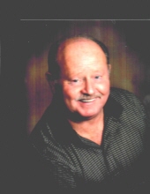 Kenneth R. Thompson