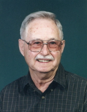 Ralph W. Nichols, Sr. 1673716