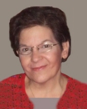Wendy G. Rzentkowski