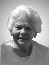 Peggy Lockery