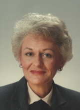 Esther Kolb Walling