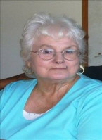 DELORES "Bonnie" YVONN HILL 1680316