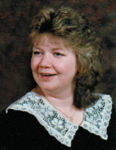 Angela Sharon Gaska