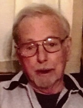 Thomas L. Geibel