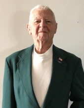 Gerald E. Royals