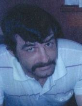 Roanld "Ronnie L. Goff