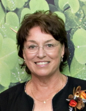 Judy L. Fairchild 1697467