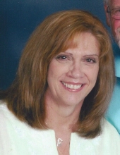 Deborah Jane 'Deb' Winkel (Roelse)