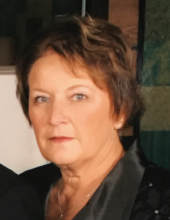 Irene M. Linn 1709403