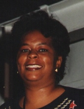 Andrea Annette Early