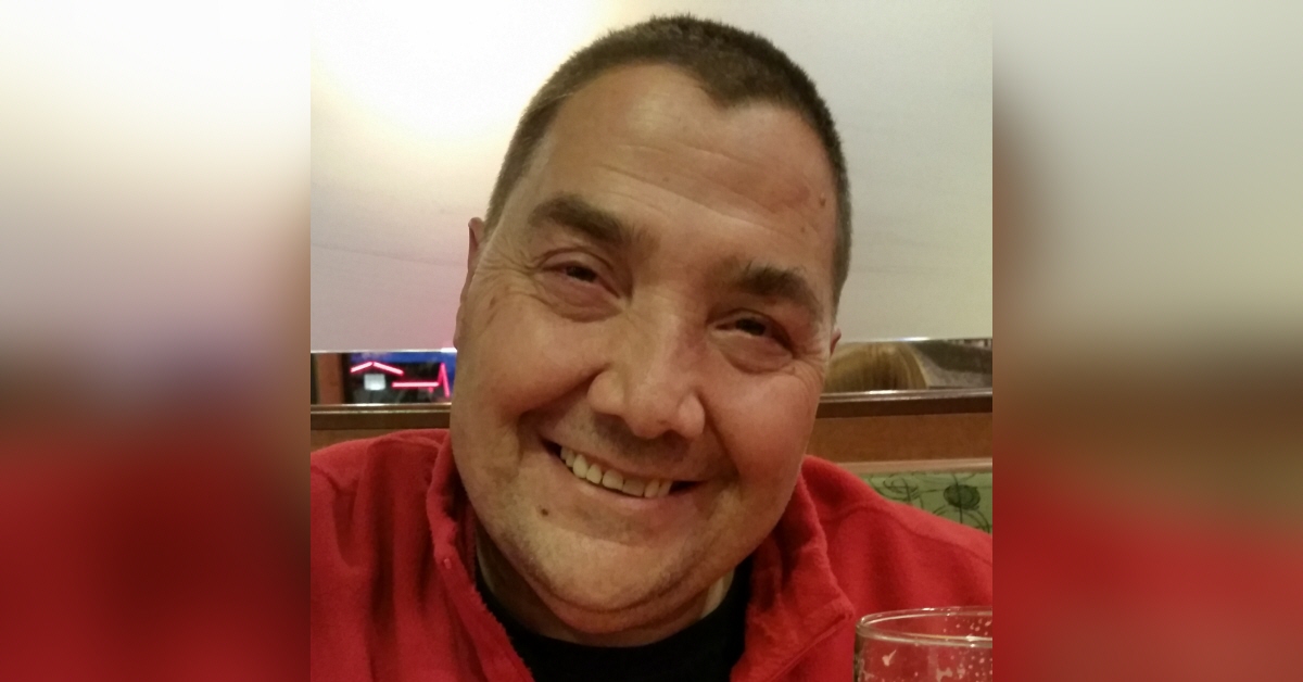 Robert David Elder Obituary Visitation Funeral Information 64670 Hot