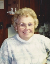 Ruth A. Colby 1714691