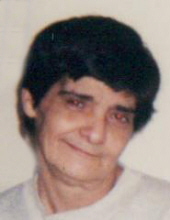 Diane M. Giasson