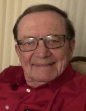 Duane Kanne